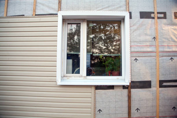 Same-Day Junk Removal Services in Millbourne, PA
